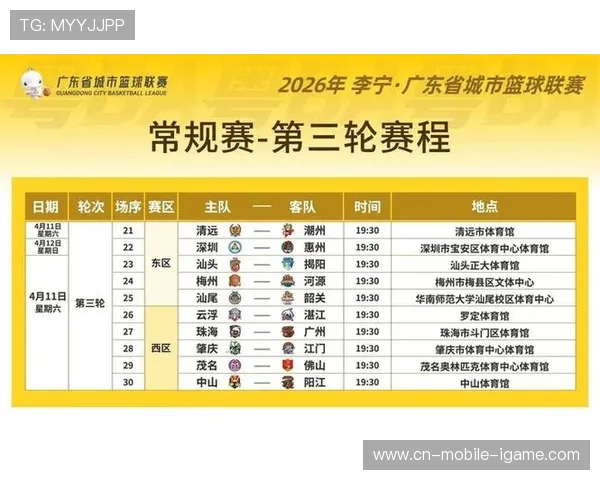 广东与深圳篮球对决直播平台全解析精彩赛事不容错过