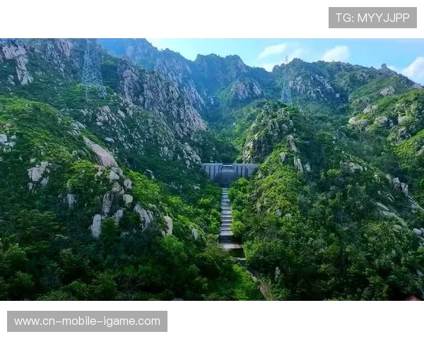 河南与山东景区大比拼谁更具魅力与吸引力探寻两地旅游的独特风景与文化