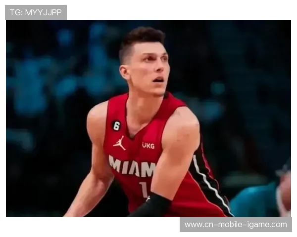 泰勒希罗在NBA赛季中的崛起与挑战分析