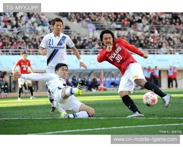 浦和红钻迎战东京FC争夺联赛积分巅峰对决即将上演