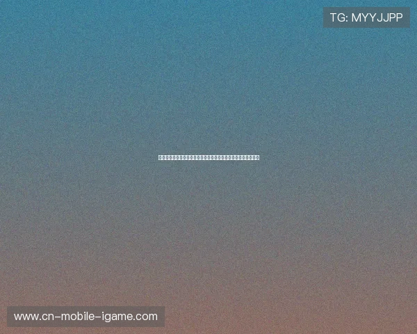 王汝恒的成长之路：从平凡少年到璀璨明星的奋斗历程与心路历程