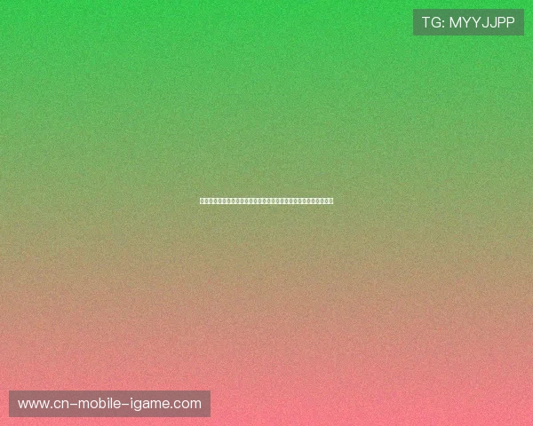 篮球巨星的奋斗历程与辉煌成就揭秘：从青涩少年到全球瞩目运动员