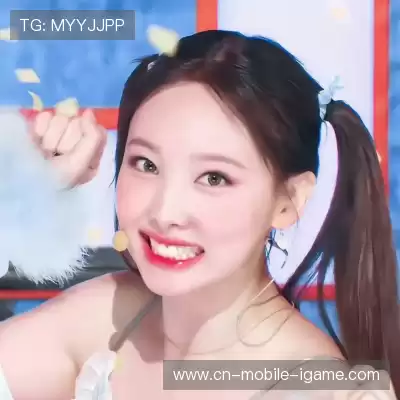潘淮灏