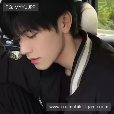 奚双伦